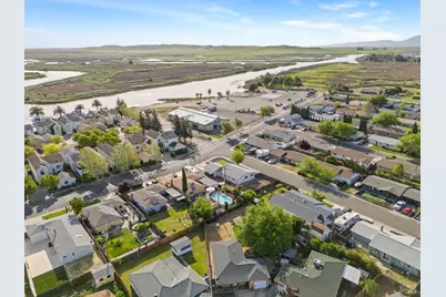 1113 Kellogg Street, Suisun City, CA 94585 - Photo 31