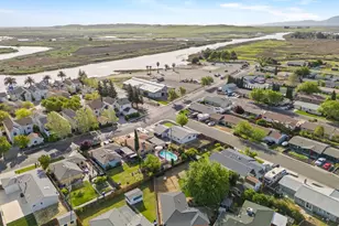 1113 Kellogg St, Suisun City, CA 94585 - Photo 31