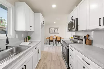 1113 Kellogg Street, Suisun City, CA 94585 - Photo 13