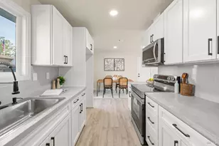 1113 Kellogg St, Suisun City, CA 94585 - Photo 13