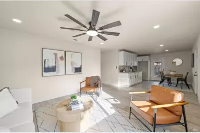 1113 Kellogg Street, Suisun City, CA 94585 - Photo 7