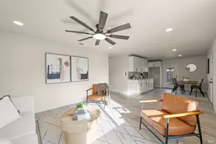 1113 Kellogg St, Suisun City, CA 94585 - Photo 7