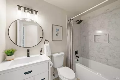 1113 Kellogg Street, Suisun City, CA 94585 - Photo 25