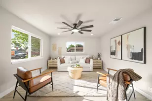 1113 Kellogg St, Suisun City, CA 94585 - Photo 5