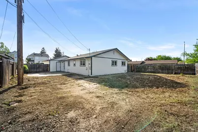 1113 Kellogg Street, Suisun City, CA 94585 - Photo 27