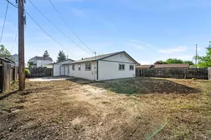 1113 Kellogg St, Suisun City, CA 94585 - Photo 27