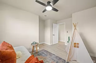 1113 Kellogg St, Suisun City, CA 94585 - Photo 15