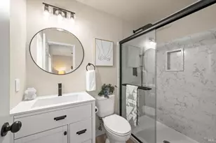 1113 Kellogg St, Suisun City, CA 94585 - Photo 19