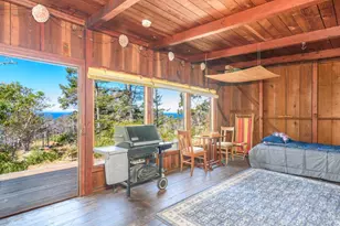 34601 S Hwy 1, Gualala, CA 95445 - Photo 3