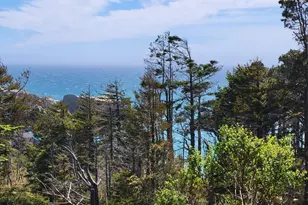 34601 S Hwy 1, Gualala, CA 95445 - Photo 5