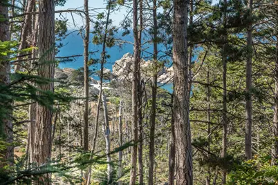 34601 S Highway 1, Gualala, CA 95445 - Photo 19