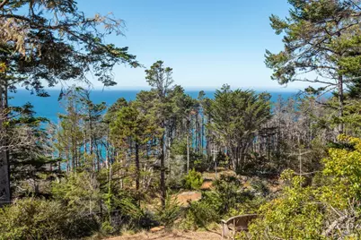 34601 S Highway 1, Gualala, CA 95445 - Photo 17