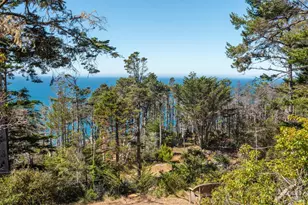 34601 S Hwy 1, Gualala, CA 95445 - Photo 17