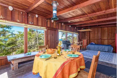 34601 S Highway 1, Gualala, CA 95445 - Photo 7