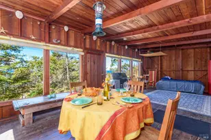 34601 S Hwy 1, Gualala, CA 95445 - Photo 7