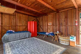 34601 S Hwy 1, Gualala, CA 95445 - Photo 9