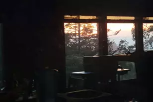 34601 S Hwy 1, Gualala, CA 95445 - Photo 31