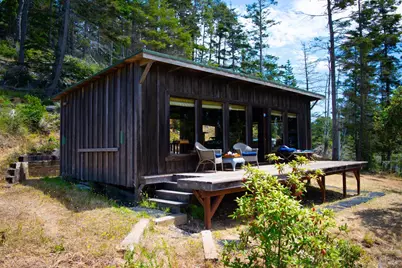 34601 S Highway 1, Gualala, CA 95445 - Photo 11