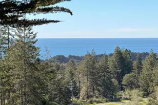 100 Lupine Close, The Sea Ranch, CA 95497 - Photo 1