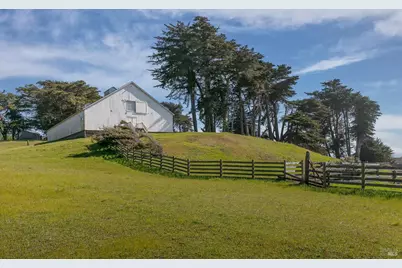 100 Lupine Close, The Sea Ranch, CA 95497 - Photo 7
