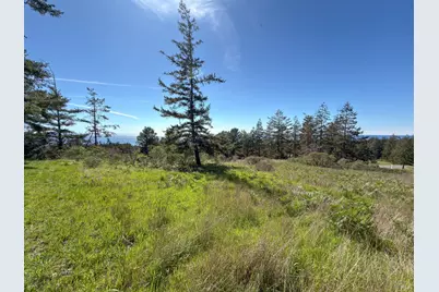 100 Lupine Close, The Sea Ranch, CA 95497 - Photo 5