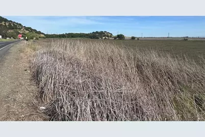 0 Cordelia Road, Fairfield, CA 94534 - Photo 5