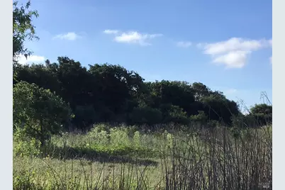 0 Cordelia Road, Fairfield, CA 94534 - Photo 1