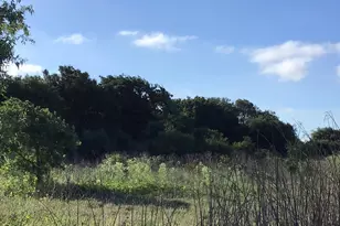 0 Cordelia Rd, Fairfield, CA 94534 - Photo 1