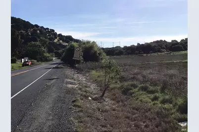 0 Cordelia Road, Fairfield, CA 94534 - Photo 9