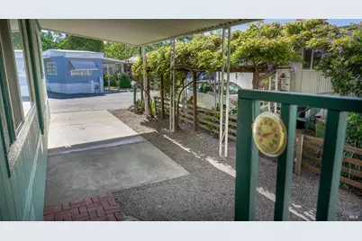 18715 Sonoma Highway #25, Sonoma, CA 95476 - Photo 5