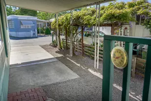 18715 Sonoma Hwy, Sonoma, CA 95476 - Photo 5