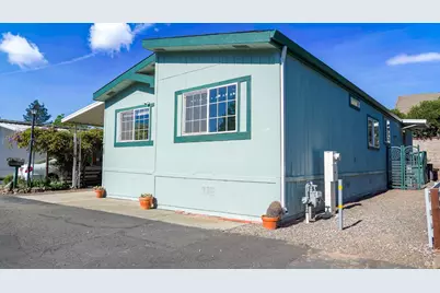 18715 Sonoma Highway #25, Sonoma, CA 95476 - Photo 3