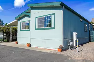 18715 Sonoma Hwy, Sonoma, CA 95476 - Photo 3