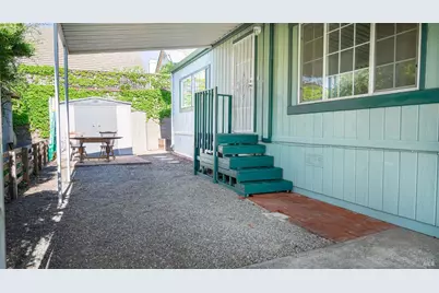 18715 Sonoma Highway #25, Sonoma, CA 95476 - Photo 3