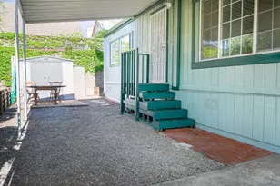 18715 Sonoma Hwy, Sonoma, CA 95476 - Photo 3