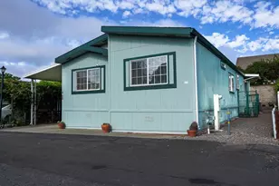 18715 Sonoma Hwy, Sonoma, CA 95476 - Photo 37