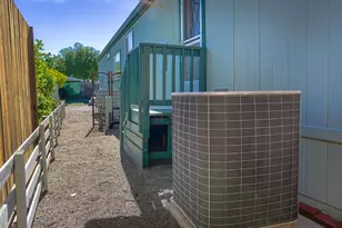 18715 Sonoma Hwy, Sonoma, CA 95476 - Photo 31