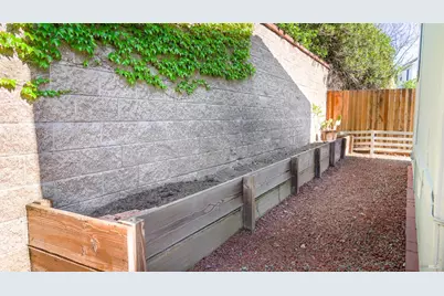 18715 Sonoma Highway #25, Sonoma, CA 95476 - Photo 29