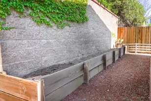 18715 Sonoma Hwy, Sonoma, CA 95476 - Photo 29