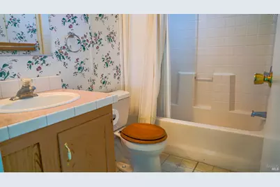 18715 Sonoma Highway #25, Sonoma, CA 95476 - Photo 27