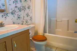 18715 Sonoma Hwy, Sonoma, CA 95476 - Photo 27