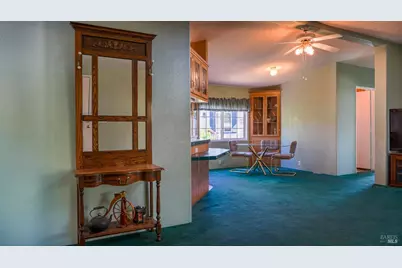 18715 Sonoma Highway #25, Sonoma, CA 95476 - Photo 9