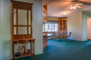 18715 Sonoma Hwy, Sonoma, CA 95476 - Photo 9