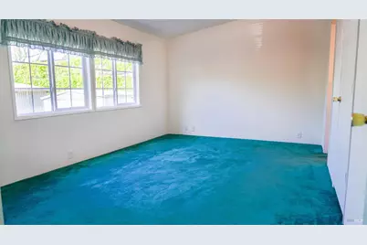 18715 Sonoma Highway #25, Sonoma, CA 95476 - Photo 19