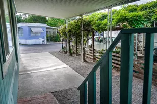 18715 Sonoma Hwy, Sonoma, CA 95476 - Photo 35