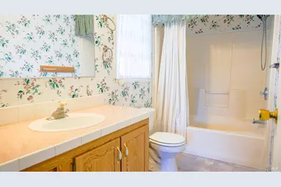 18715 Sonoma Highway #25, Sonoma, CA 95476 - Photo 21