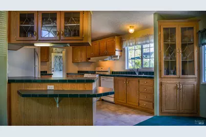 18715 Sonoma Highway #25, Sonoma, CA 95476 - Photo 11