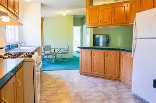 18715 Sonoma Hwy, Sonoma, CA 95476 - Photo 13