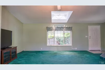 18715 Sonoma Highway #25, Sonoma, CA 95476 - Photo 7