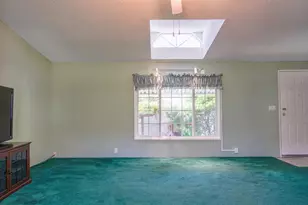 18715 Sonoma Hwy, Sonoma, CA 95476 - Photo 7